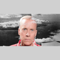 Interview: John Fisher, Artistic Director Theatre Rhino
