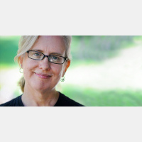 Interview: Lisa Peterson, “Watch on the Rhine” at Berkeley Rep