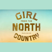 Review: “Girl from the North Country” at BroadwaySF Golden Gate