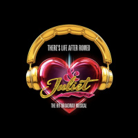 Review: “ Juliet” at the Orpheum
