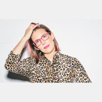Playwright Interview: Lauren Gunderson, “The Catastrophist,” 2021