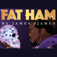 Review: “Fat Ham” at San Francisco Playhouse