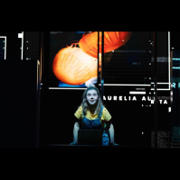 Review: “The Thing About Jellyfish” at Berkeley Rep Roda Theatre