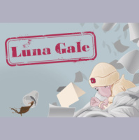 Review: Luna Gale by Rebecca Gilman, at Aurora Theatre