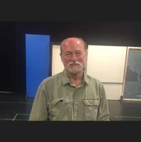 Interview: Robert Kelley, TheatreWorks Silicon Valley