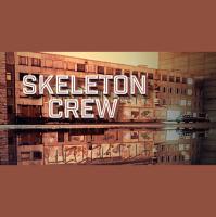 Review: Skeleton Crew, at Marin Theatre Company