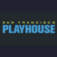 Theatre in the Time of Covid: Bill English, San Francisco Playhouse