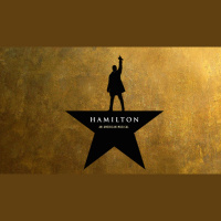 Review: Hamilton, at SHN Orpheum