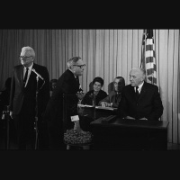 Interview: Richard Fouts  Suze Allen, “The Birthday Lottery” at Z Space