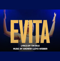 Review: “Evita” at San Francisco Playhouse
