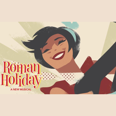 Kpfa - Bay Area Theater