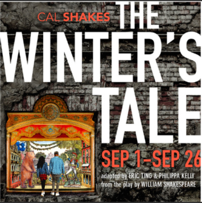 Kpfa - Bay Area Theater