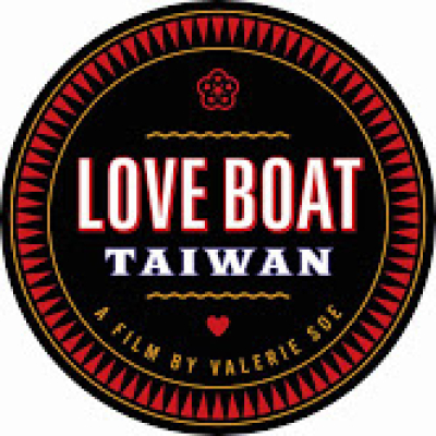 Kpfa - Bay Area Theater