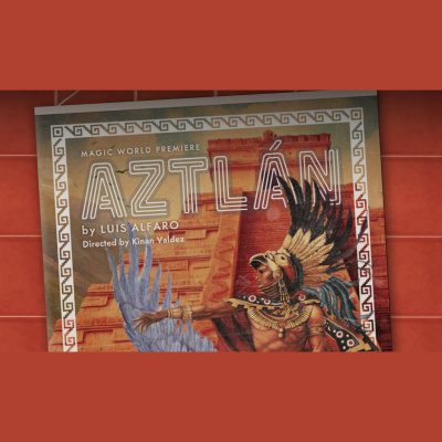 Kpfa - Bay Area Theater