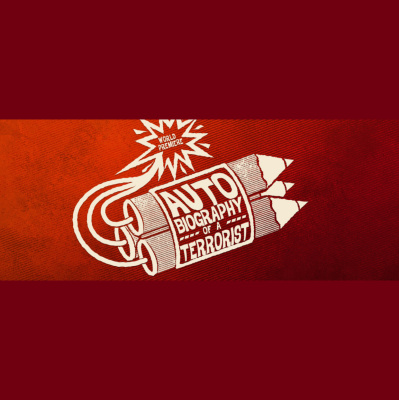 Kpfa - Bay Area Theater