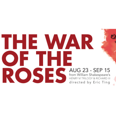Kpfa - Bay Area Theater