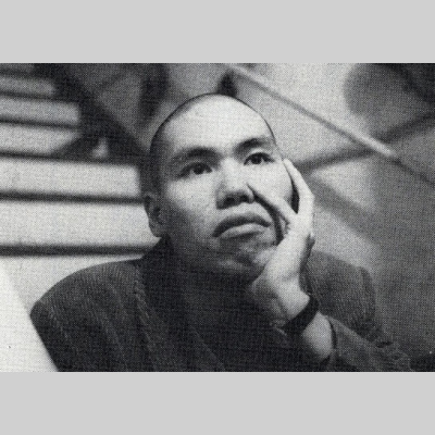 Kpfa - Bay Area Theater