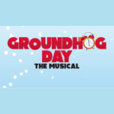 Kpfa - Bay Area Theater