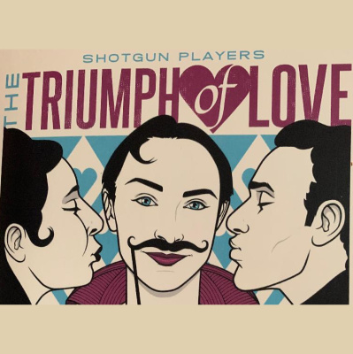 Kpfa - Bay Area Theater