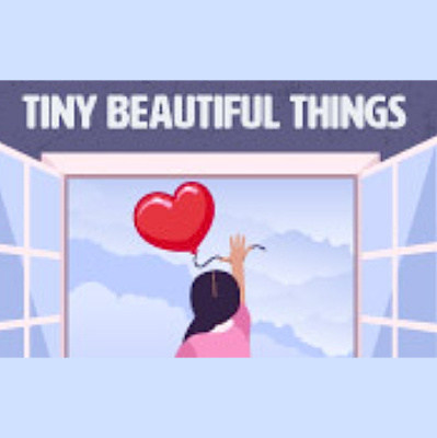 Kpfa - Bay Area Theater