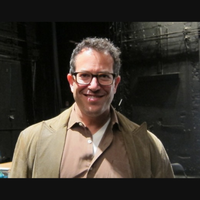 Kpfa - Bay Area Theater