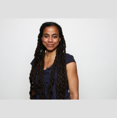 Kpfa - Bay Area Theater
