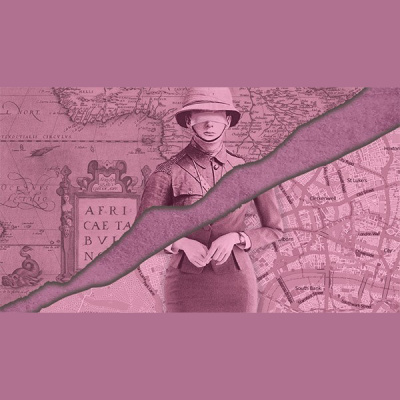 Kpfa - Bay Area Theater