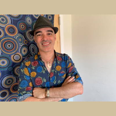 Kpfa - Bay Area Theater