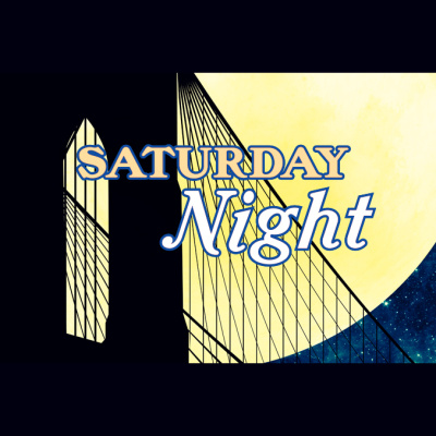 Kpfa - Bay Area Theater