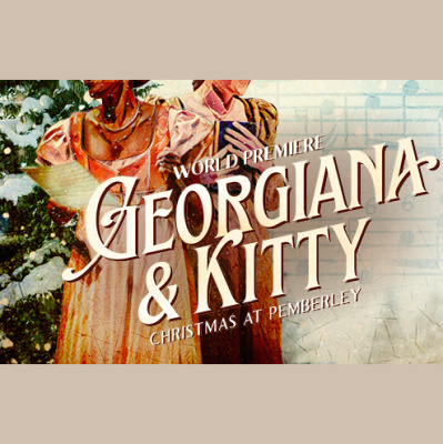 Kpfa - Bay Area Theater