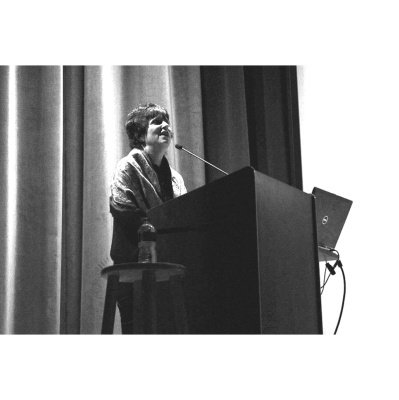 Kpfa - Bay Area Theater