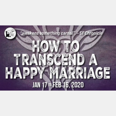 Kpfa - Bay Area Theater