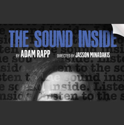 Kpfa - Bay Area Theater