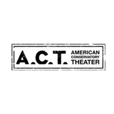 Kpfa - Bay Area Theater