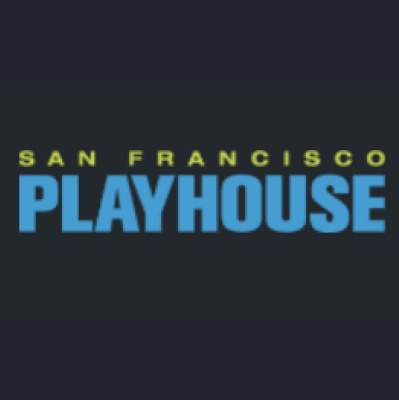 Kpfa - Bay Area Theater