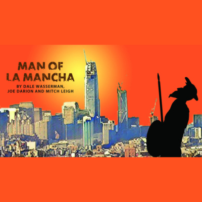 Kpfa - Bay Area Theater