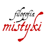 Filozofia Mistyki Ii