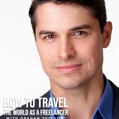 Project Freelance