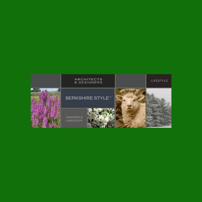 Berkshire Edge On-air