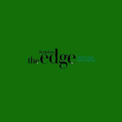 Berkshire Edge On-air