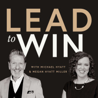 Four Essentials to a Strategic Plan That Works