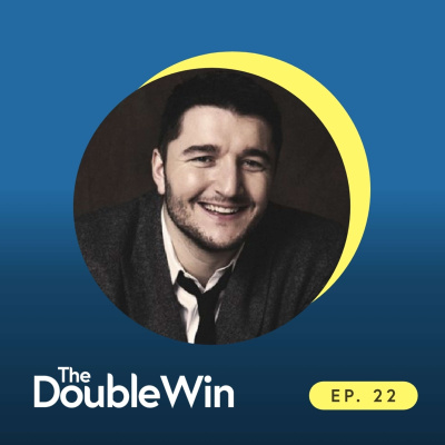 Lead To Win With Michael Hyatt