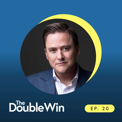 Lead To Win With Michael Hyatt
