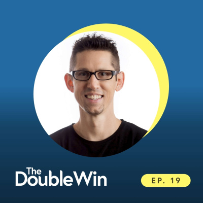 Lead To Win With Michael Hyatt