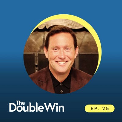Lead To Win With Michael Hyatt