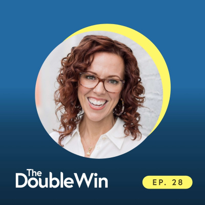 Lead To Win With Michael Hyatt