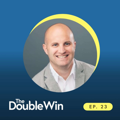 Lead To Win With Michael Hyatt