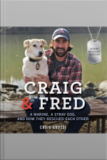 Craig  Fred Young Readers Edition