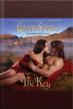 The Key