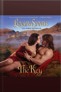 The Key